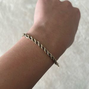 Miranda Frye Bracelet